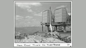 Picture provided by B7C (George Phelps) 05/25/2024